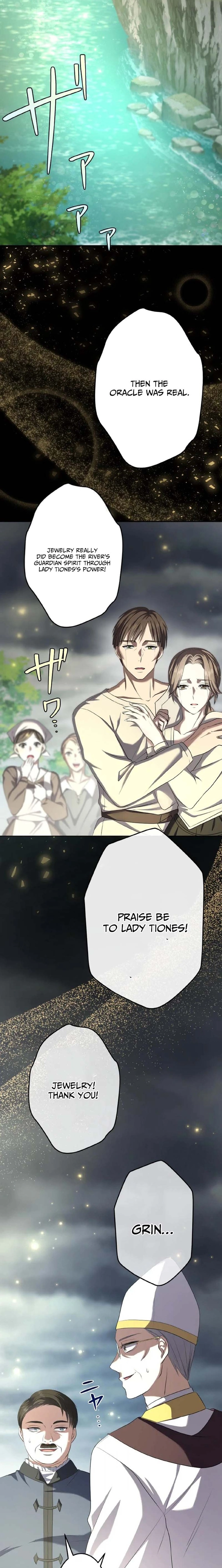 Chapter 3 - Image 30
