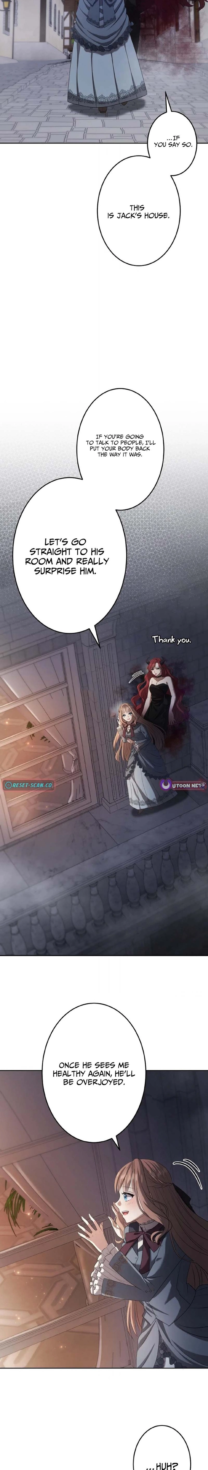 Chapter 3 - Image 3