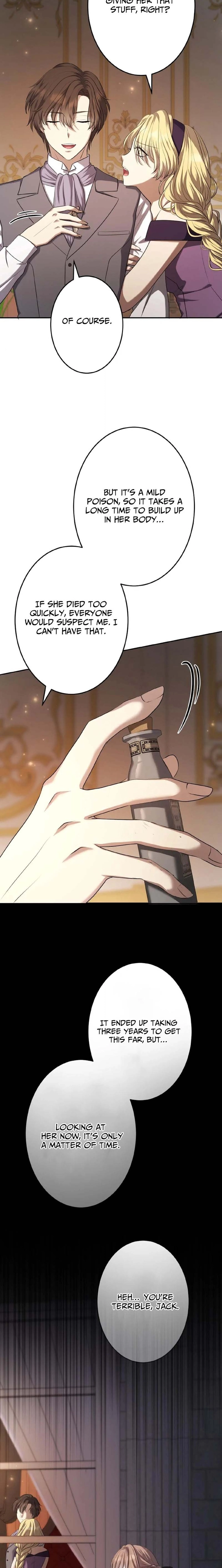 Chapter 3 - Image 5