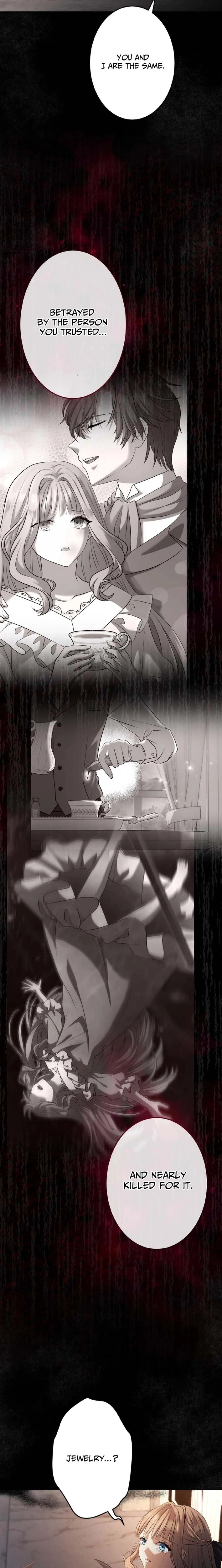 Chapter 3 - Image 7