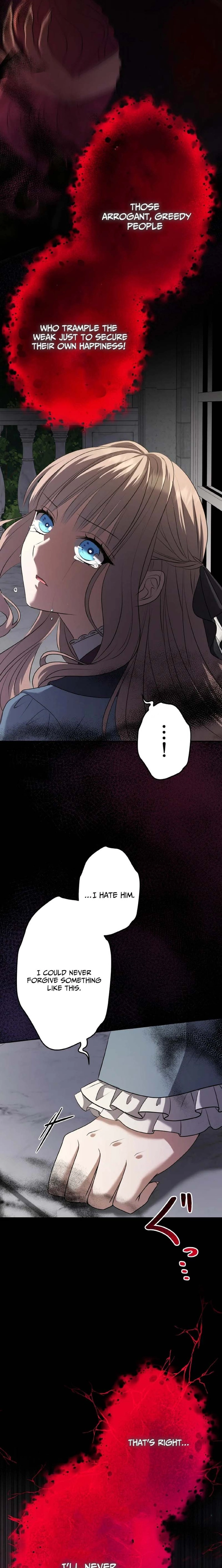 Chapter 3 - Image 9