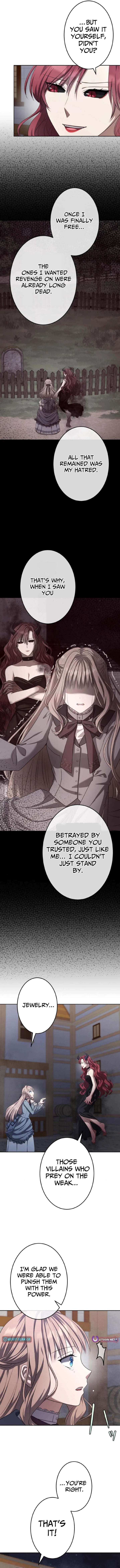 Chapter 4 - Image 12