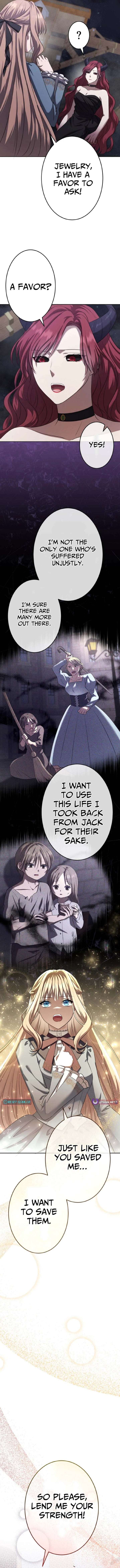 Chapter 4 - Image 13