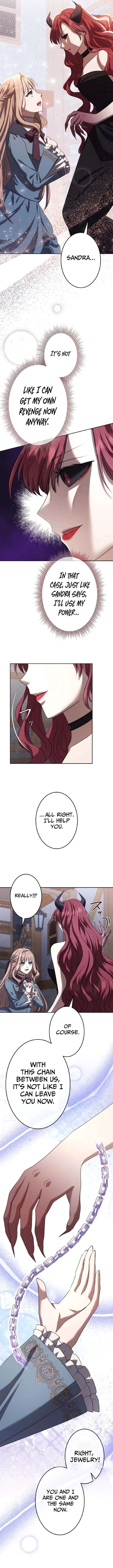 Chapter 4 - Image 14