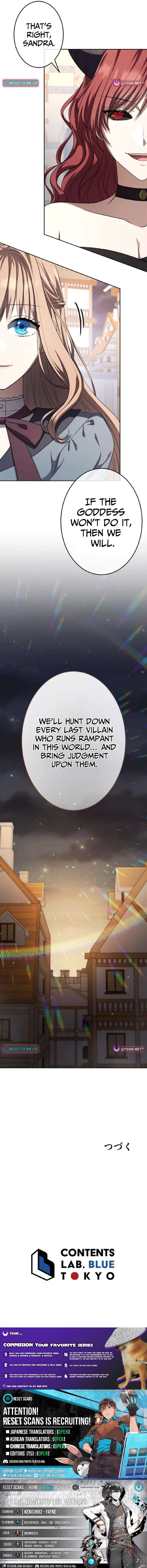 Chapter 4 - Image 15