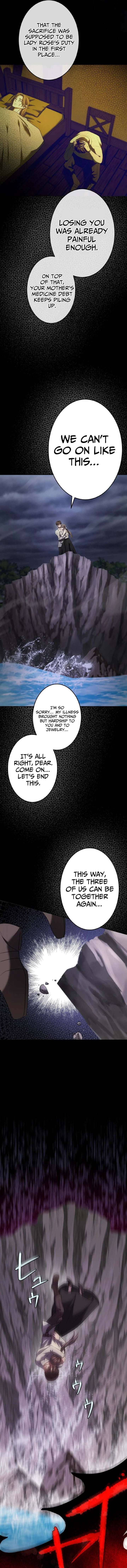 Chapter 4 - Image 7