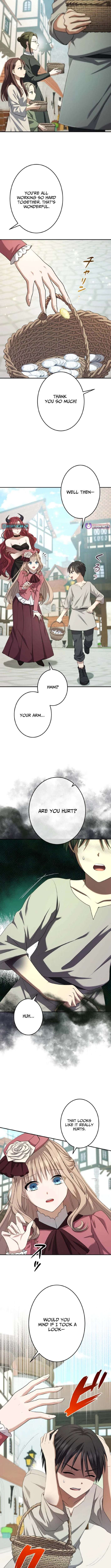 Chapter 5 - Image 10