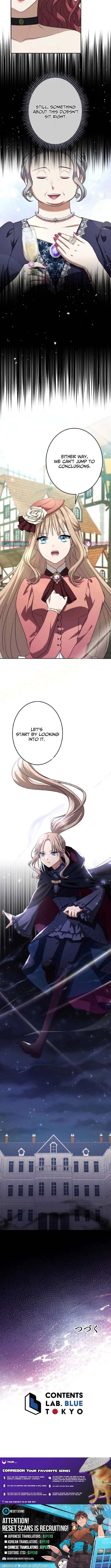 Chapter 5 - Image 12