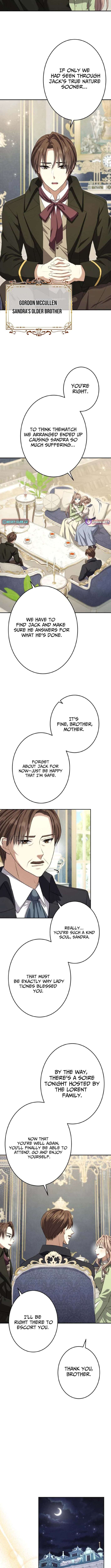 Chapter 5 - Image 3