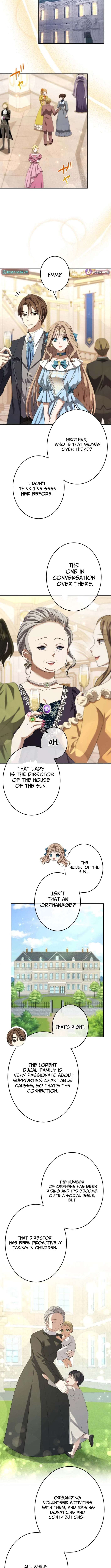 Chapter 5 - Image 4