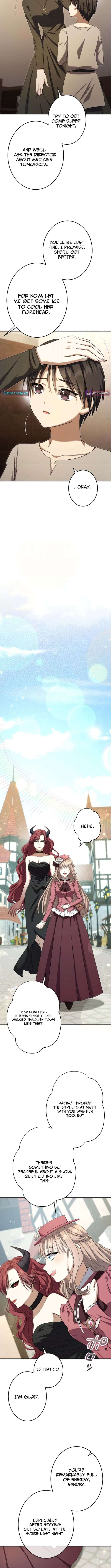 Chapter 5 - Image 8