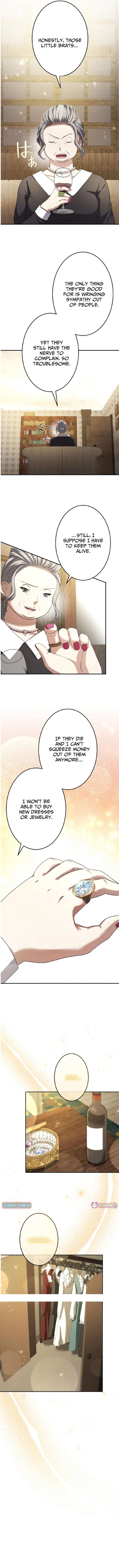 Chapter 6 - Image 10