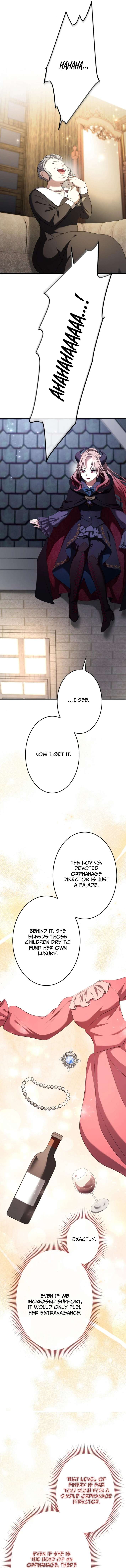 Chapter 6 - Image 11