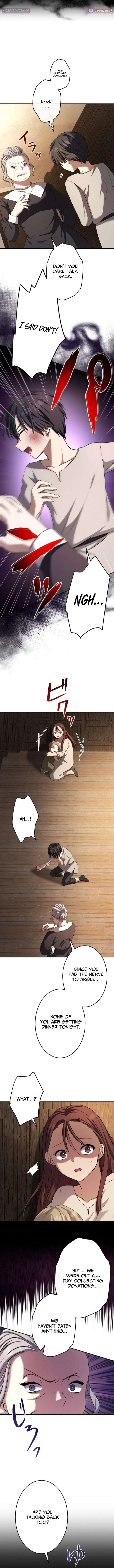 Chapter 6 - Image 2