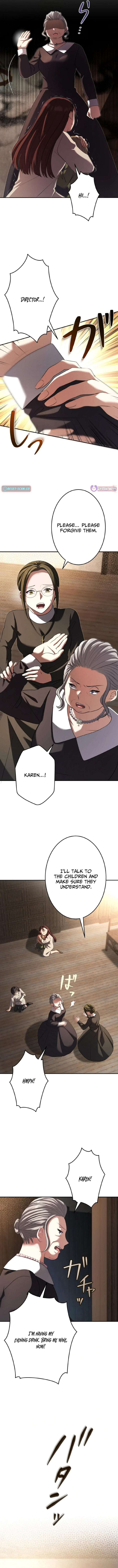 Chapter 6 - Image 3