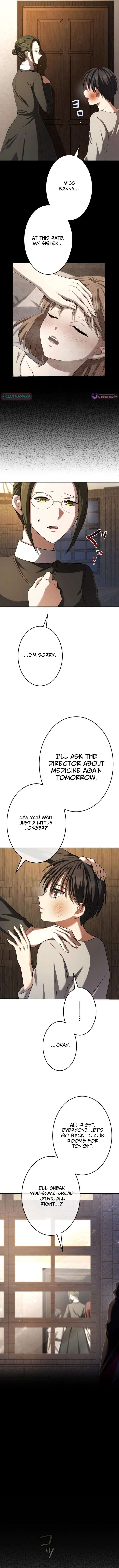Chapter 6 - Image 4