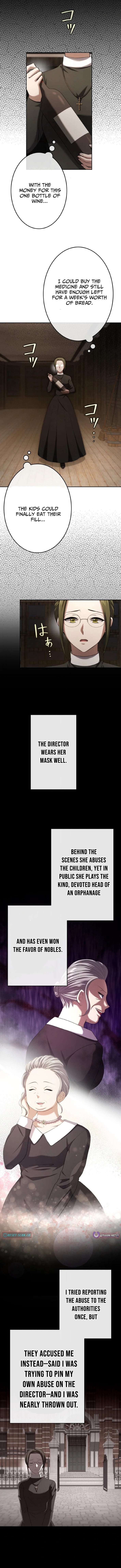 Chapter 6 - Image 5