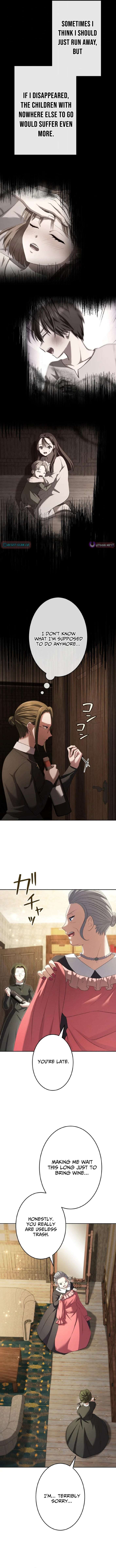 Chapter 6 - Image 6