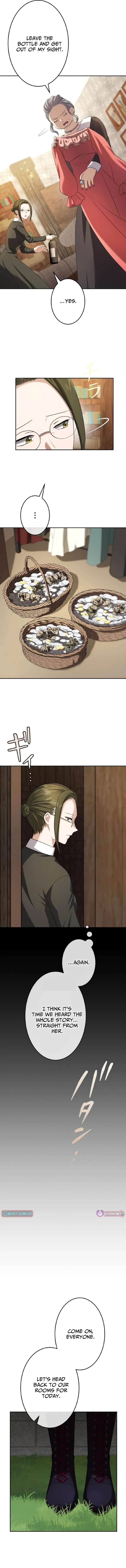 Chapter 6 - Image 7