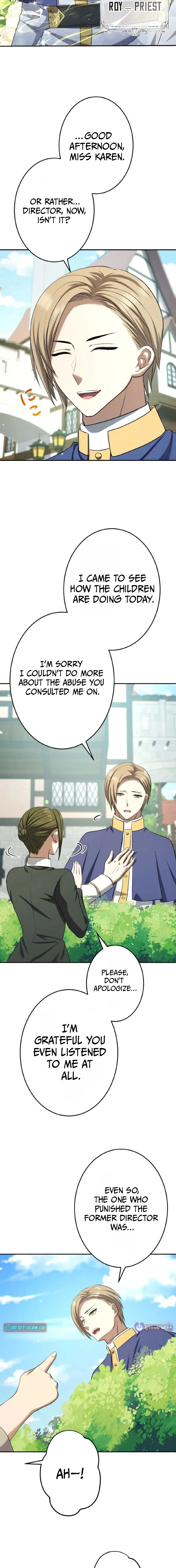 Chapter 7 - Image 10