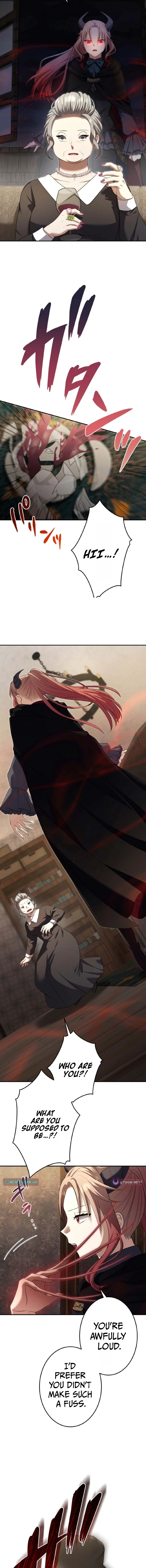 Chapter 7 - Image 2