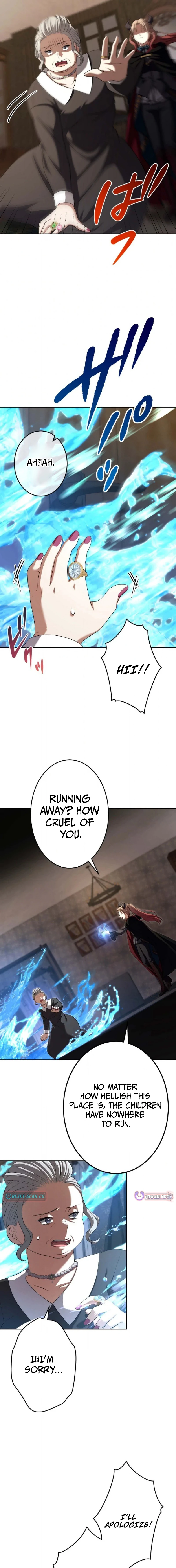 Chapter 7 - Image 4