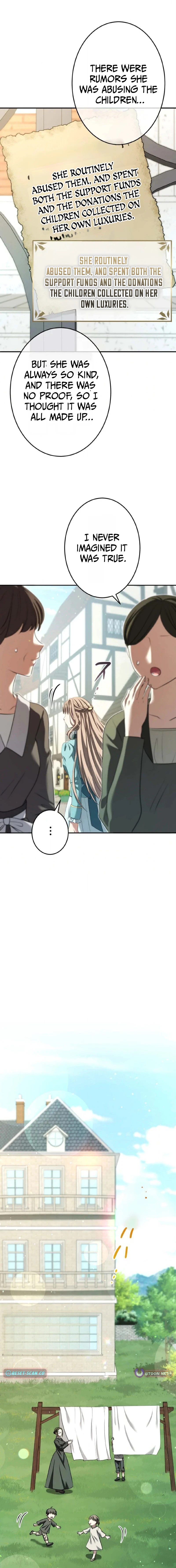 Chapter 7 - Image 6