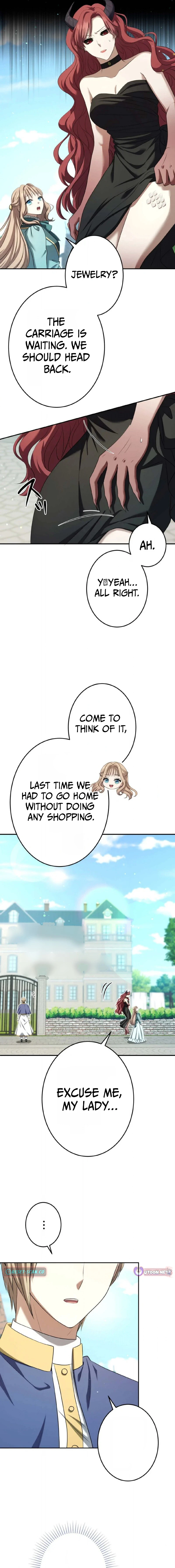 Chapter 7 - Image 8