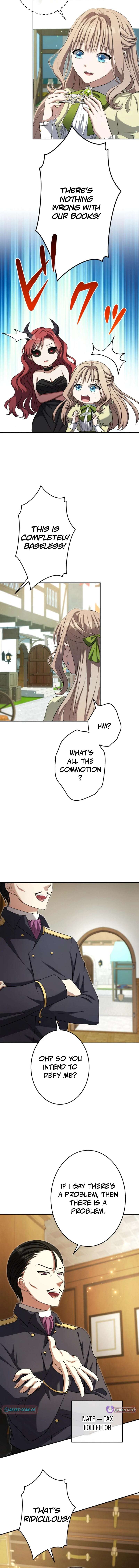 Chapter 8 - Image 10