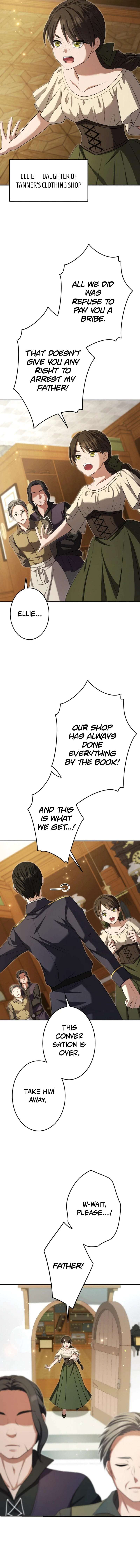Chapter 8 - Image 11