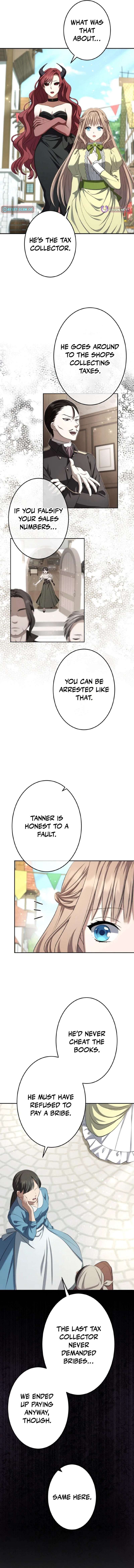 Chapter 8 - Image 12