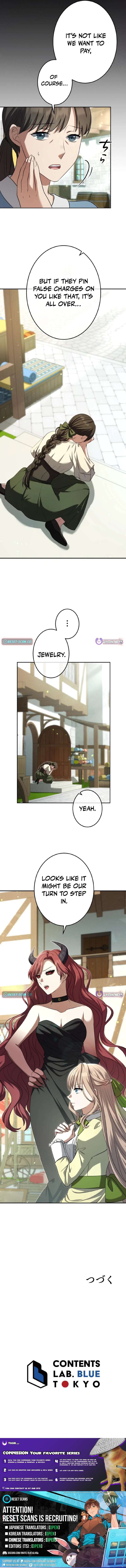 Chapter 8 - Image 13