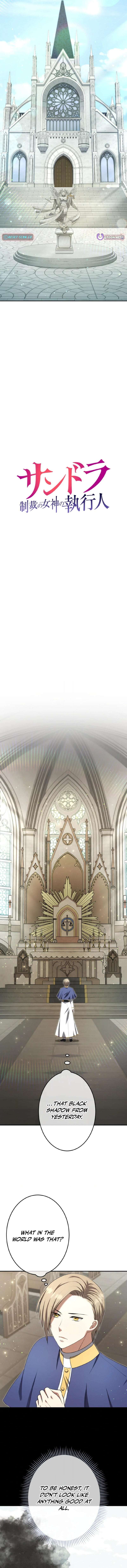 Chapter 8 - Image 2
