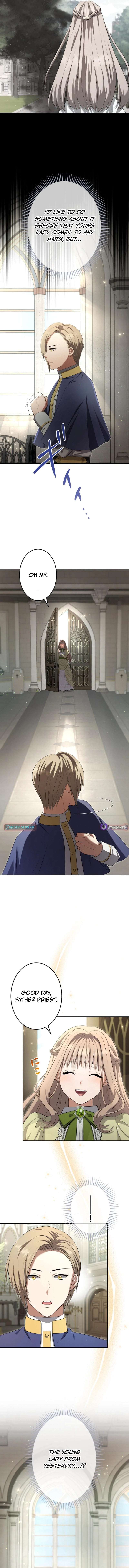 Chapter 8 - Image 3