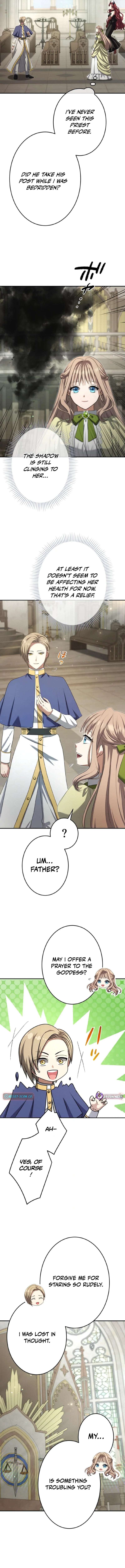 Chapter 8 - Image 4