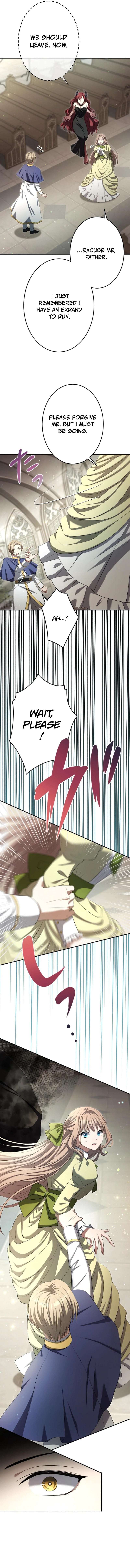 Chapter 8 - Image 6