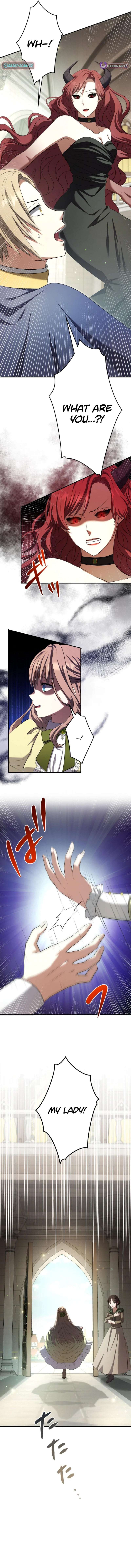 Chapter 8 - Image 7