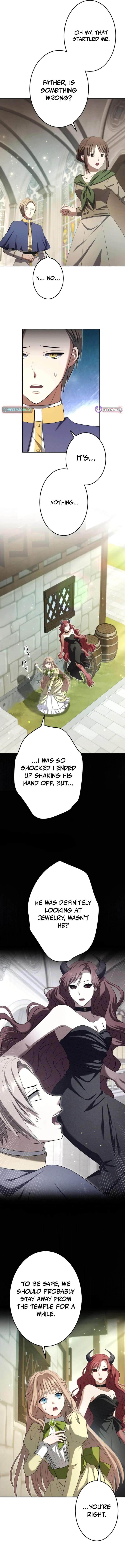 Chapter 8 - Image 8