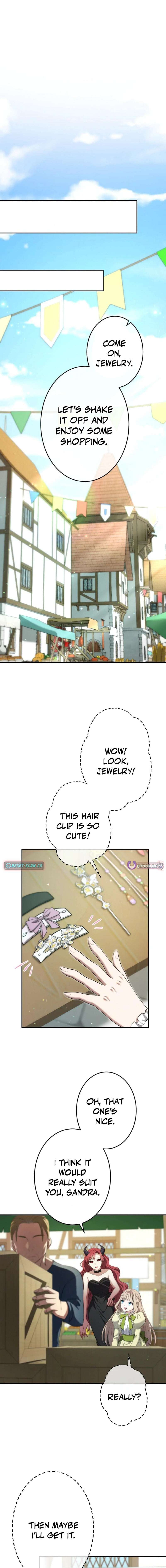 Chapter 8 - Image 9
