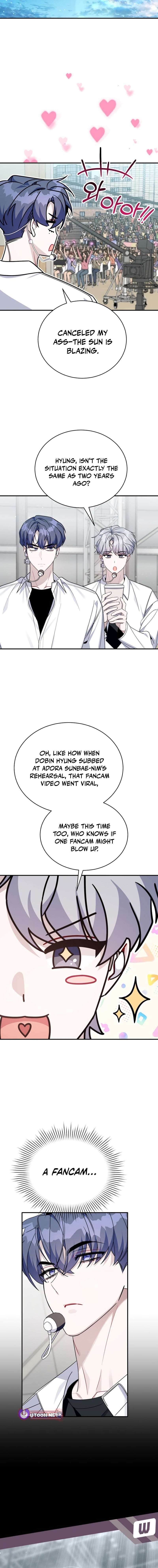 Chapter 83 - Image 11