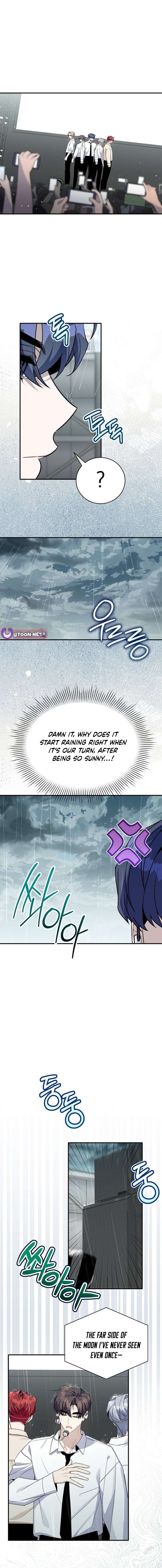 Chapter 83 - Image 13