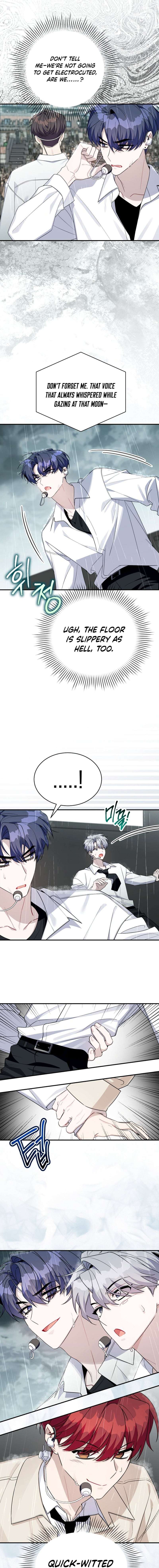 Chapter 83 - Image 14