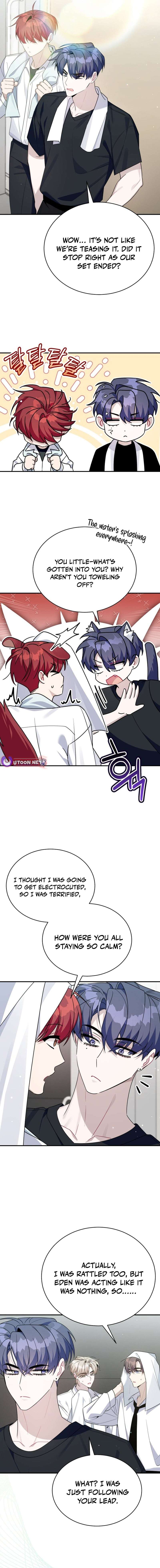 Chapter 83 - Image 17
