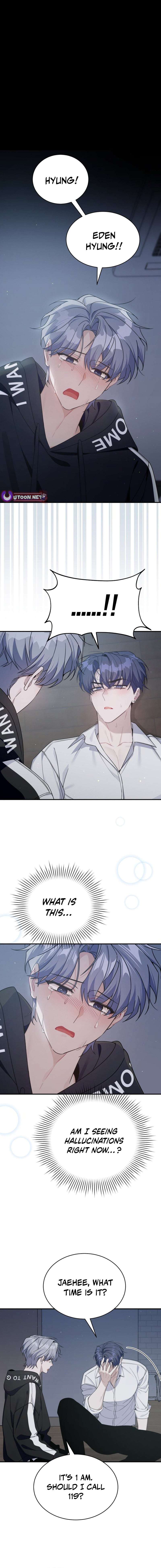 Chapter 83 - Image 2