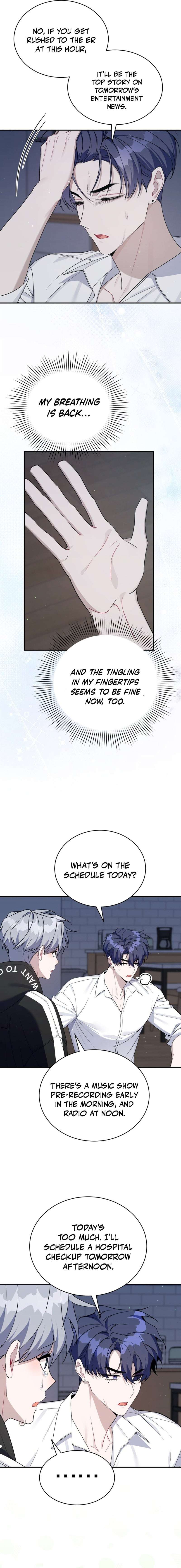 Chapter 83 - Image 3