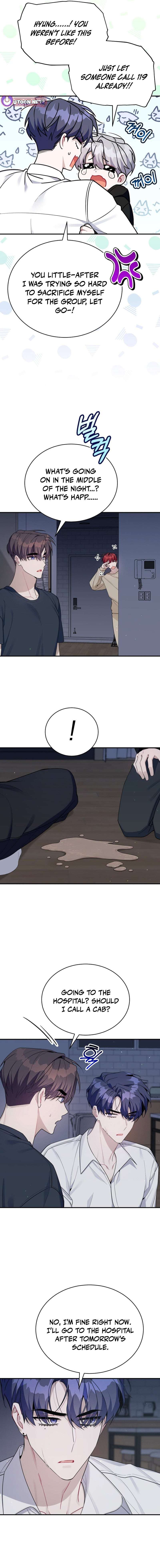 Chapter 83 - Image 4
