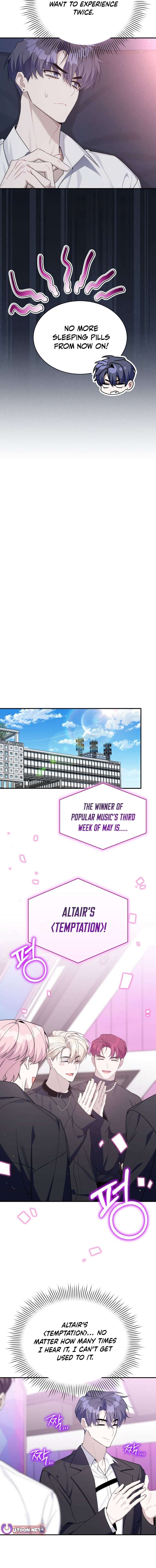 Chapter 83 - Image 7