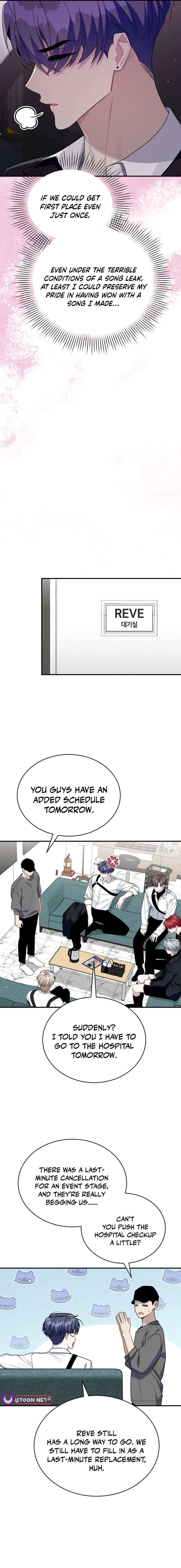 Chapter 83 - Image 9