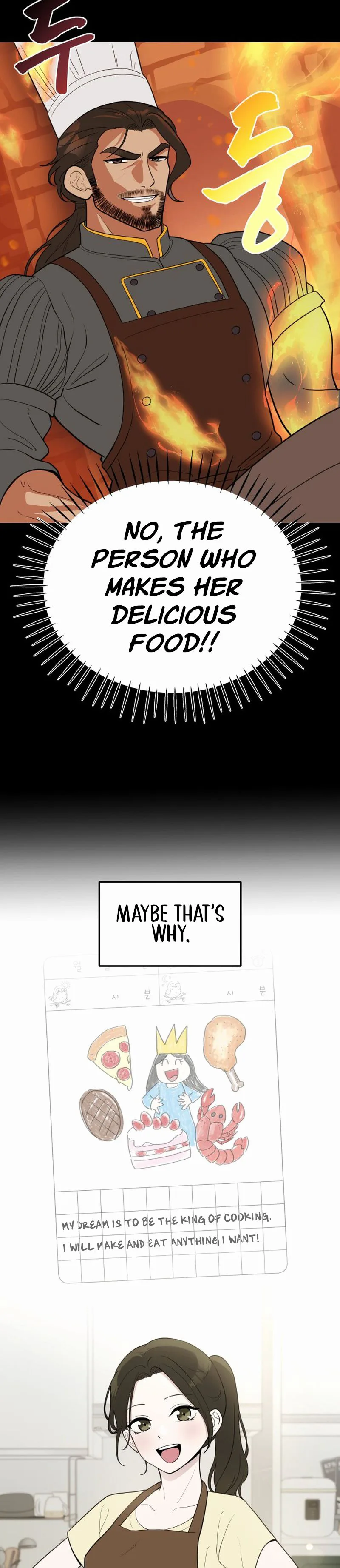Chapter 1 - Image 3