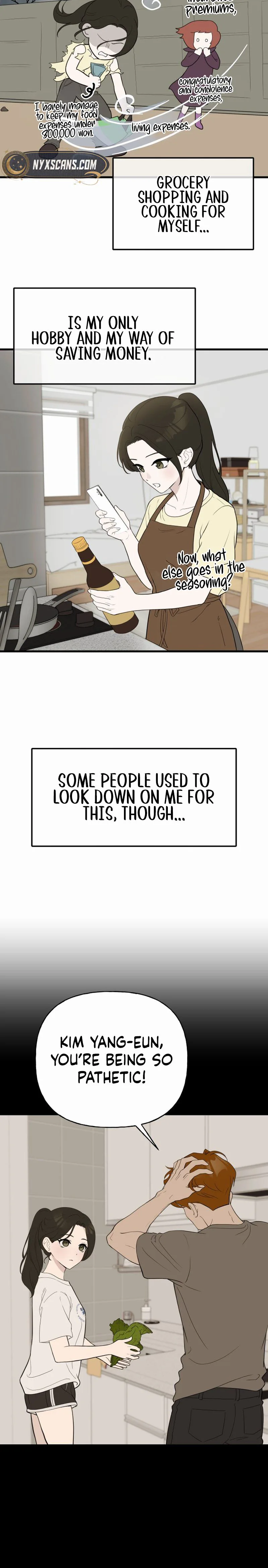 Chapter 1 - Image 6